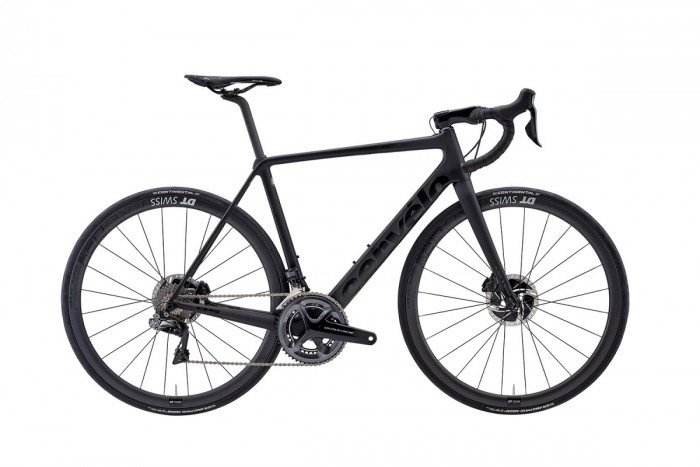 7-R5 Disc Dura Ace Di2 R9170 Black Black Graphite-2_hp