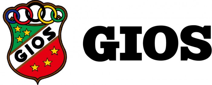 gios_logo