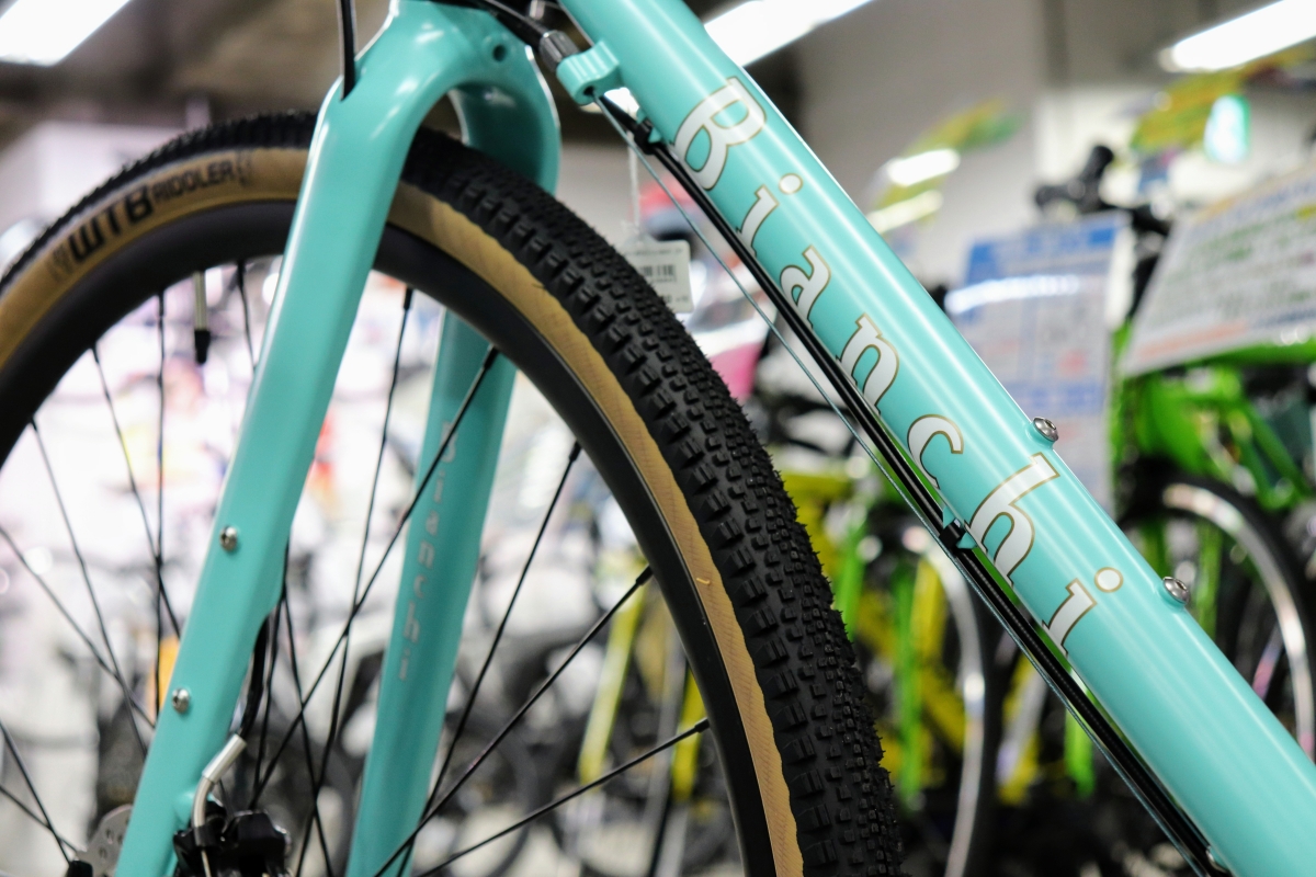 20190302185226_IMG_4494