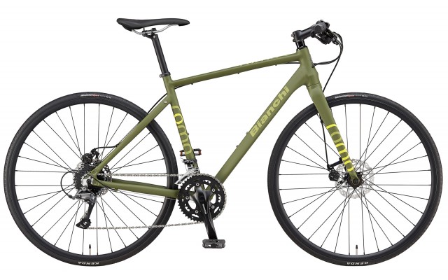 春の乗り出し】買い逃すと3か月待ち!?すでに完売サイズ＆カラーも