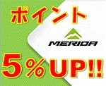 MERIDA5%