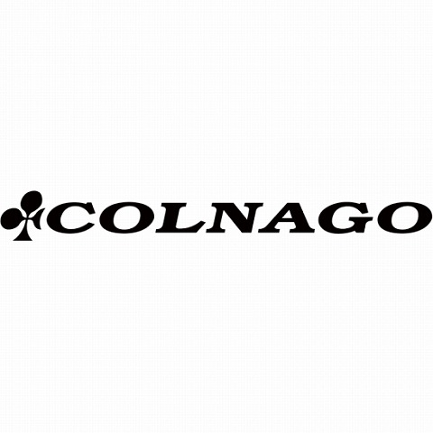 COLNAGO-550x550