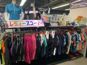 93FF6089-FE0A-4950-A057-52AB01B74632-4049-000002D7E9C337A8