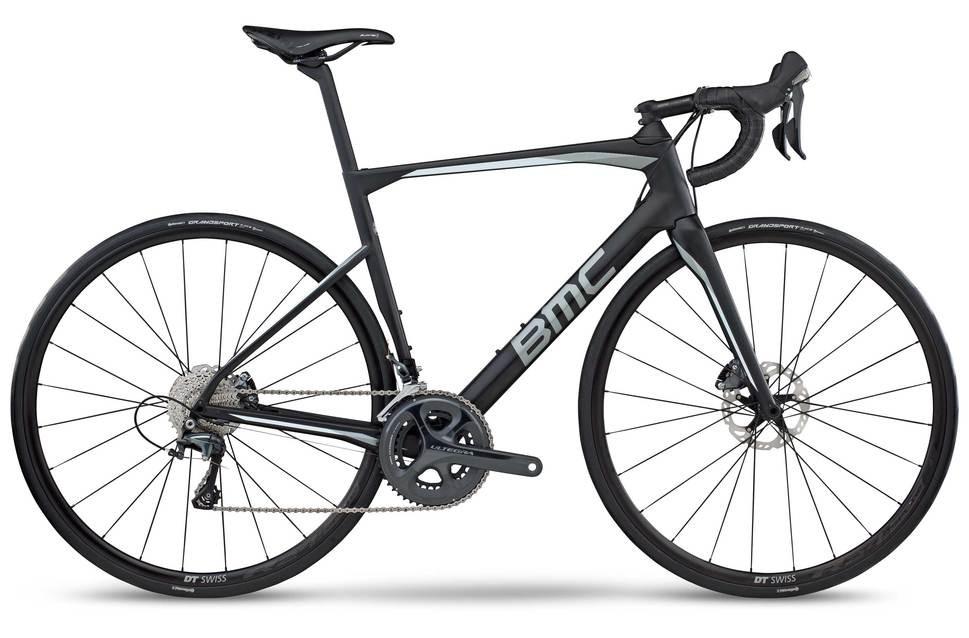 bmc-roadmachine-rm02-ultegra-2017-road-bike-grey-EV277888-7000-1