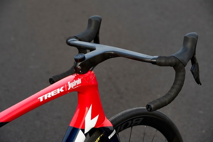 Trek_Emonda_264