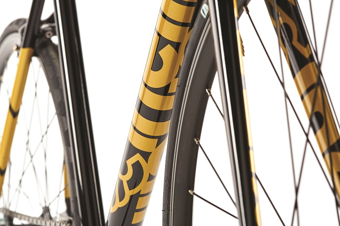 Fixie75-cinelli-tipo-pista-2020-black-gold-2-1