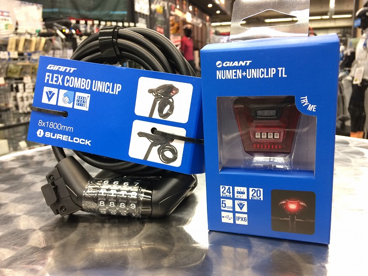 【eijiさま専用】福岡市引取限定/GIANT ESCAPEカスタム eijiさま専用】福岡市引取限定/GIANT ESCAPEカスタム eijiさま