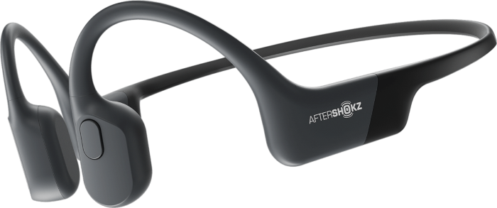 aftershokz-product-feature-1