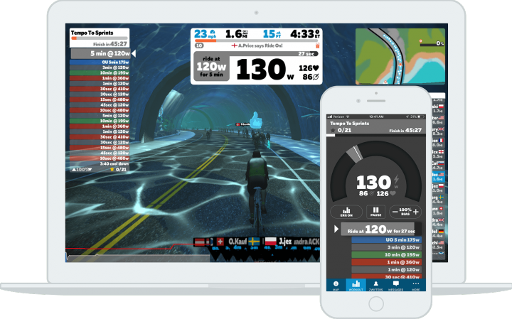 0a9de957-fef5-4e8f-9ad9-3dc45968f636_zwift_training_introduction