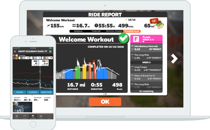 73b5a9be-f4d5-4d6e-a687-d35c3dd1080d_zwift_training_post_ride_left