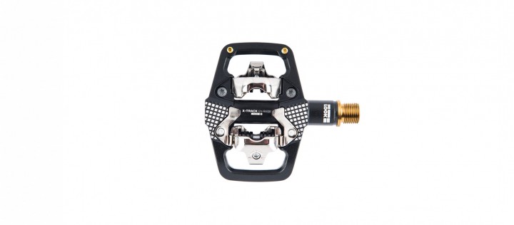 pedals-product-page_cover-white-background_2112x1276_x-track-en-rage-plus-ti_black_2020_F1