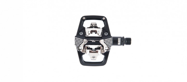 pedals-product-page_cover-white-background_2112x1276_x-track-en-rage-plus_black_2020_F1