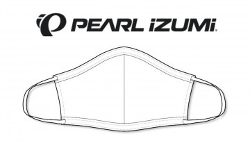 Pearlizumi-mask-splash