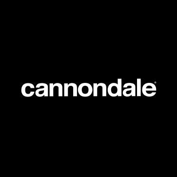 cannondale_logo2021