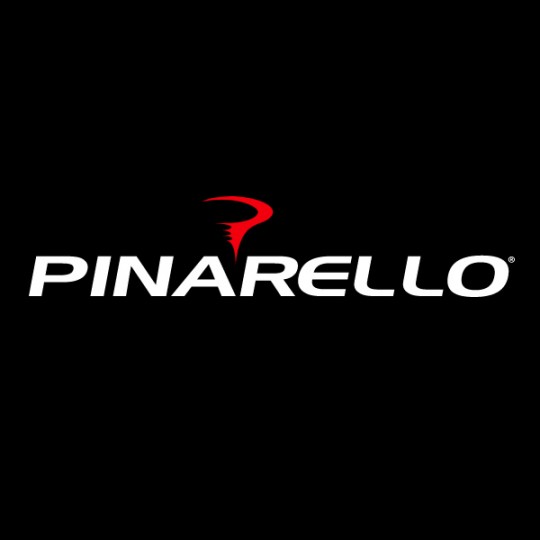 logo_pinarello_sq01