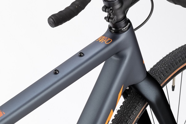 img_products_kanzo-adventure_detail_02_202010