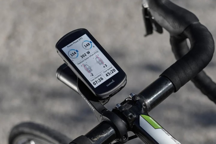 garmin1