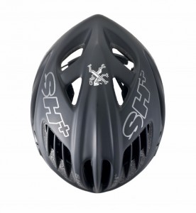 16020102-thumb-560x608-20121