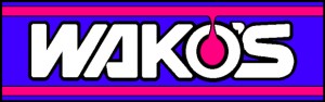 wakos_logo580