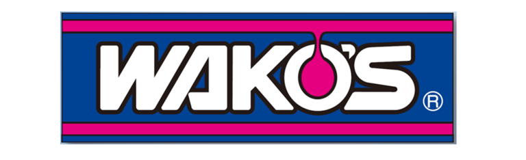 wakos