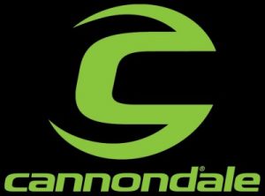 Cannondale_Green_logo