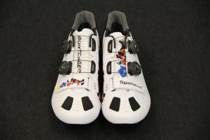 14114797_954867471306830_3282765099846939155_o