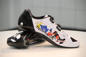 14184279_955692524557658_5504003717546959428_n