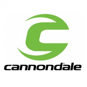 cannondalelogo