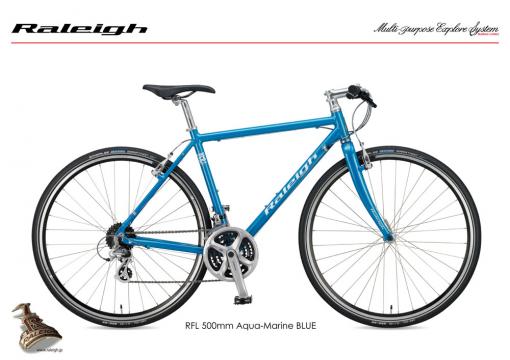 01061917_54abb625ab523