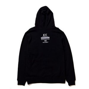 et-parka-blk-1