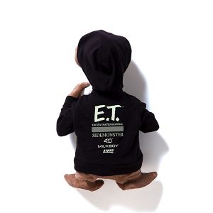 et-dolls-1