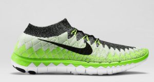 nike-free-3-0-flyknit-electric-green-1