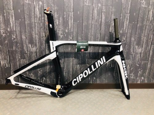 cipollini nk1k 2020