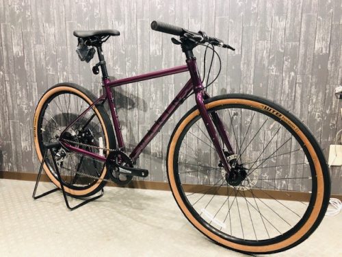 SALE】NICASIO SEが特価です!! | 越谷で自転車をお探しならY's Road 越谷店