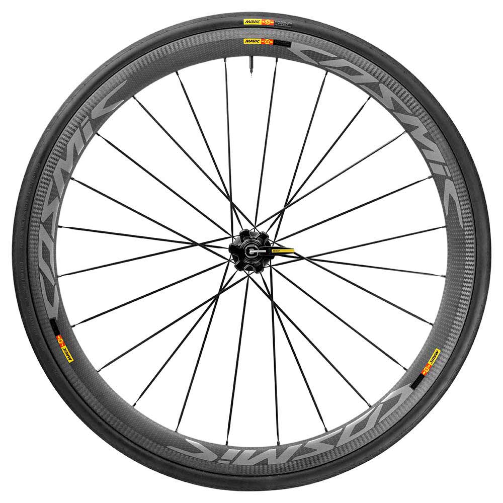 mavic-cosmic-pro-carbon-sl-c-rear