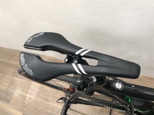 SELLE ITALIA】高級サドルが特価です！数量限定！！！ | 越谷で自転車 