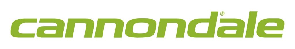 cannondale_word_logo