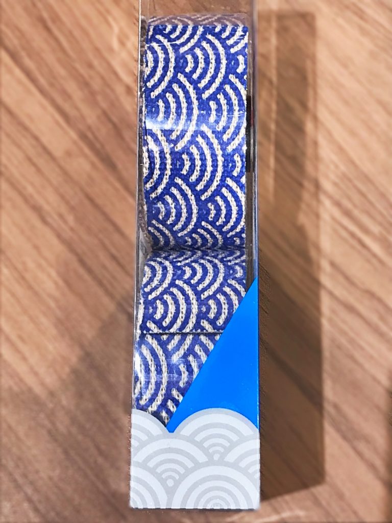 Facetune
