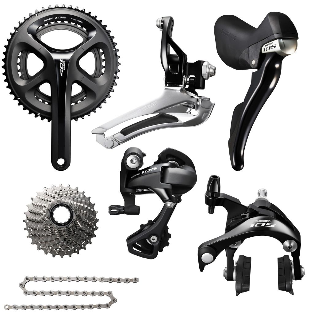 Shimano-105-5800-Groupset-Groupsets-and-Build-kits-Black-5800-grp170-24