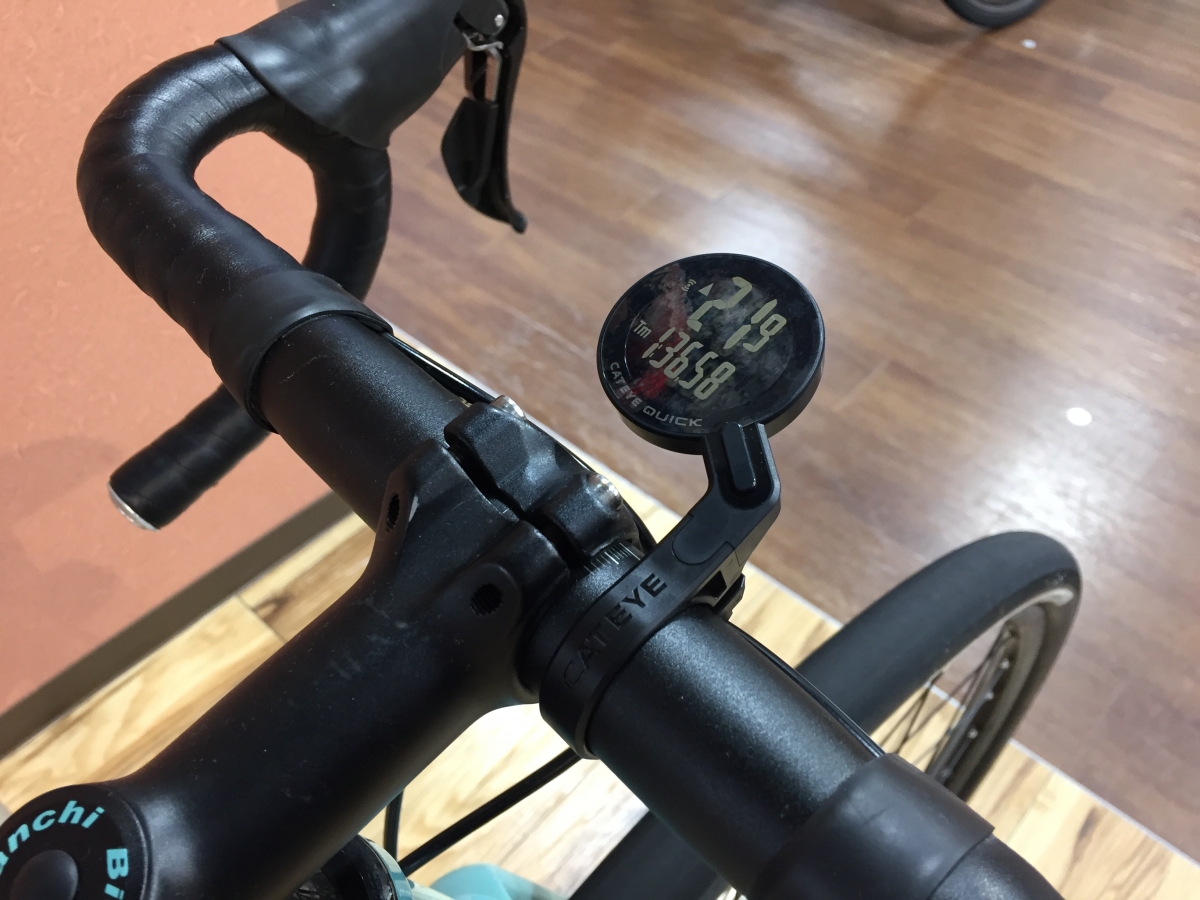 3117B106-45FC-4C9C-9C59-D31A7DC47B2B