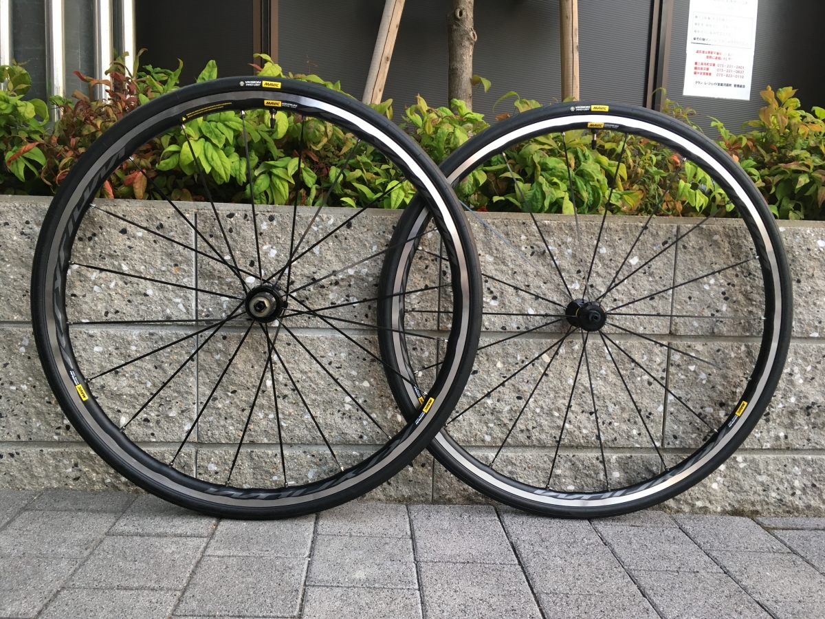 9B88A928-03E1-4C44-917C-0EBFE12F0522