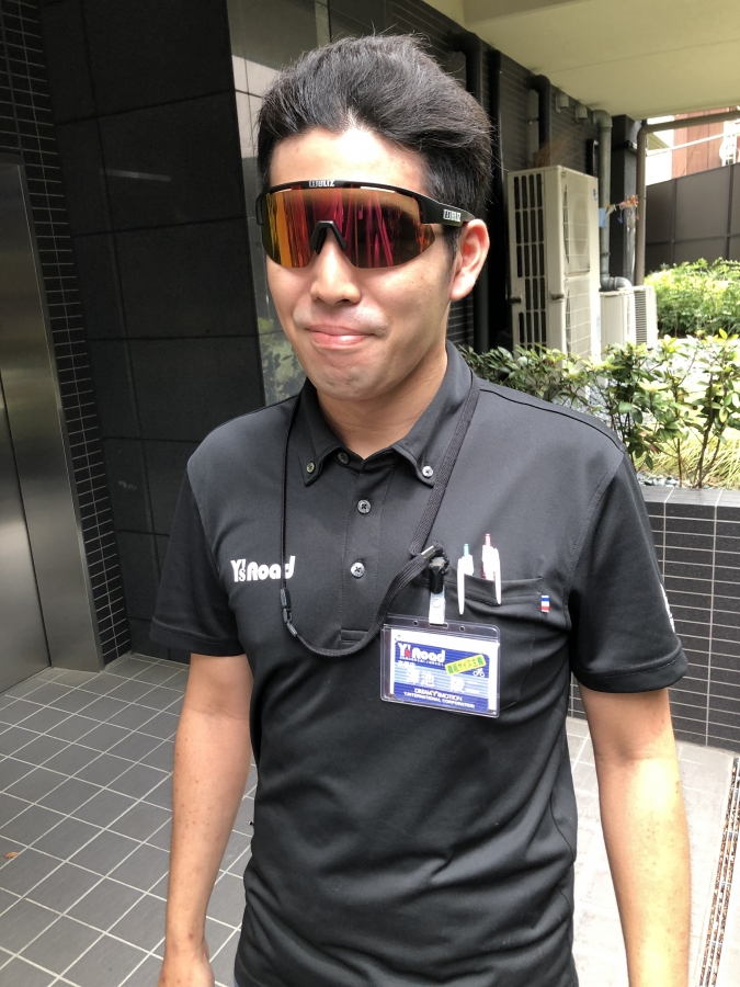 F7F45EDF-7C45-45DF-9934-91F03874F4A5