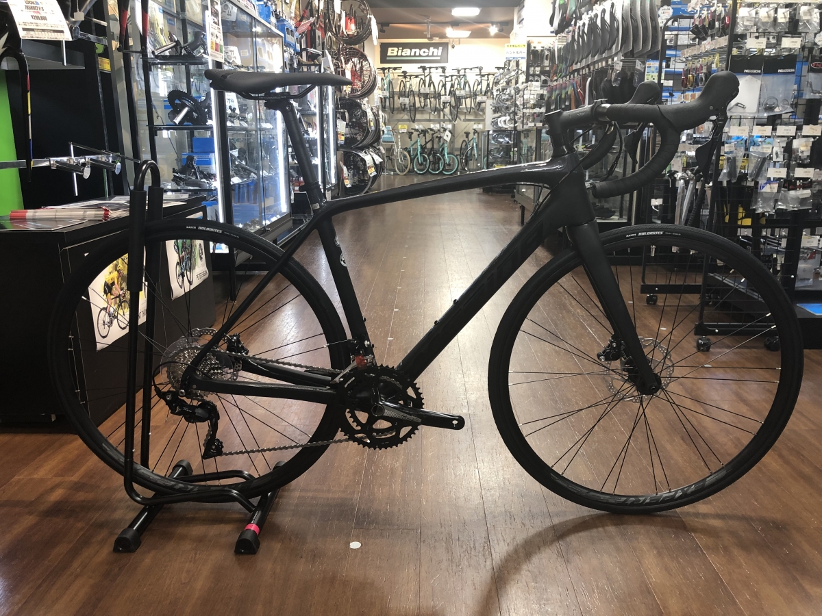 26AD5835-64E8-4706-A0A1-BC13BA1A96AE