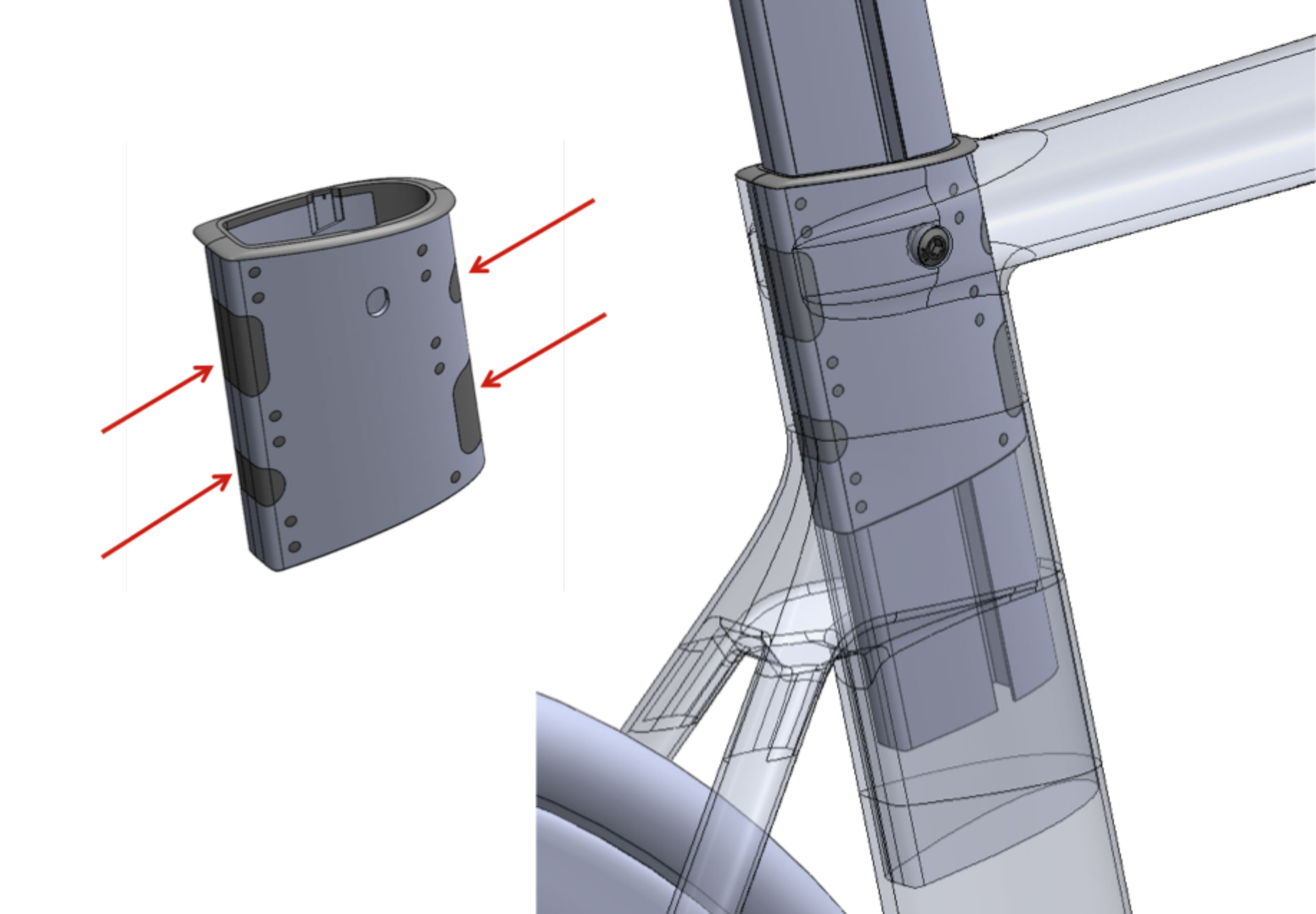 ar11a