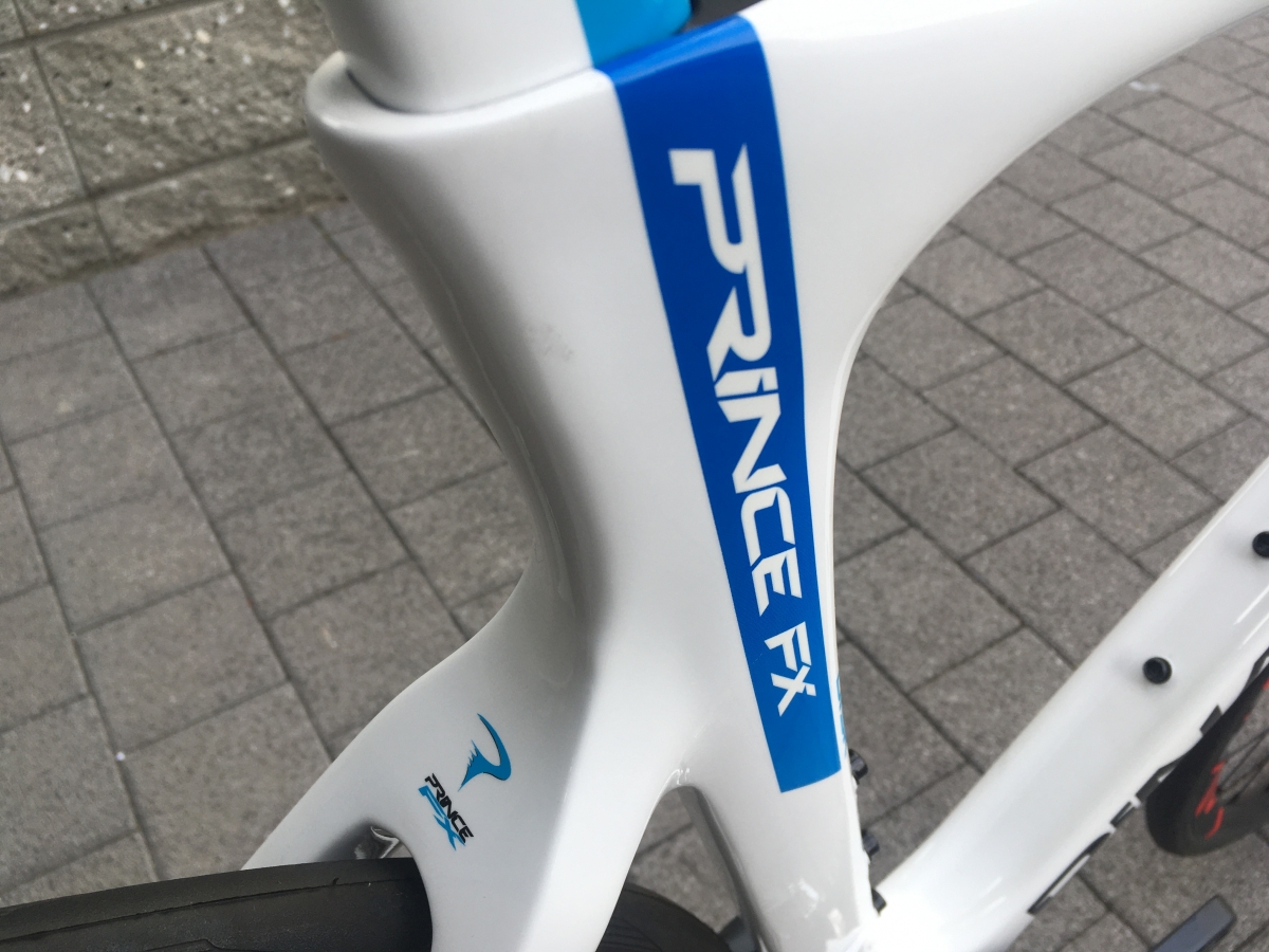 2A46D9E1-2A11-4C5D-A0D8-19BA5D1A10F2