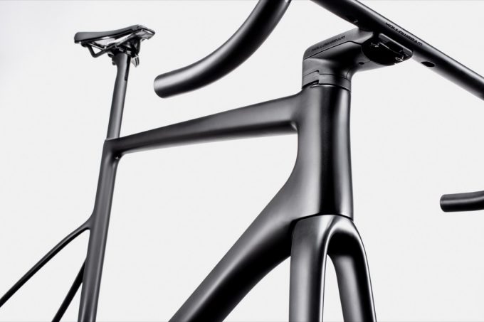 C20_SuperSixEVO_Ballistec_639