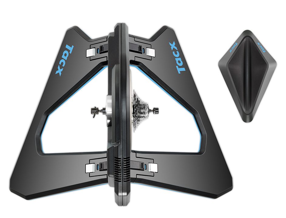 T2850_Tacx_NEO-2-Smart_Website-image_1200x900px_position-6_top