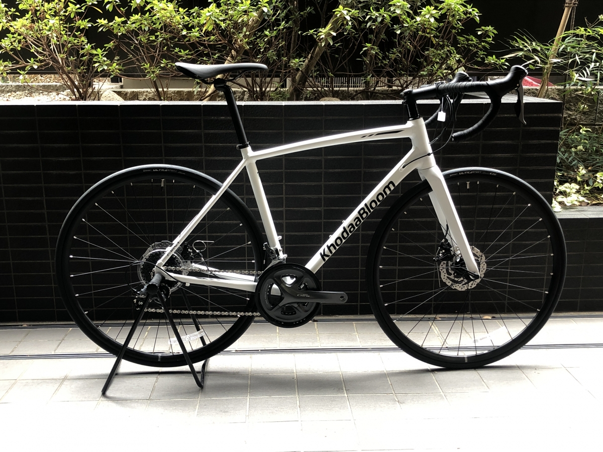 24F2A4F8-47D1-4D34-8740-E8904C770CB0