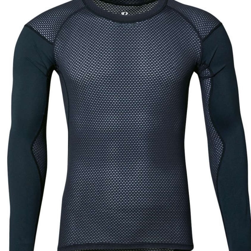 1BE28353-20B5-4B7D-A49E-A10EB5846892