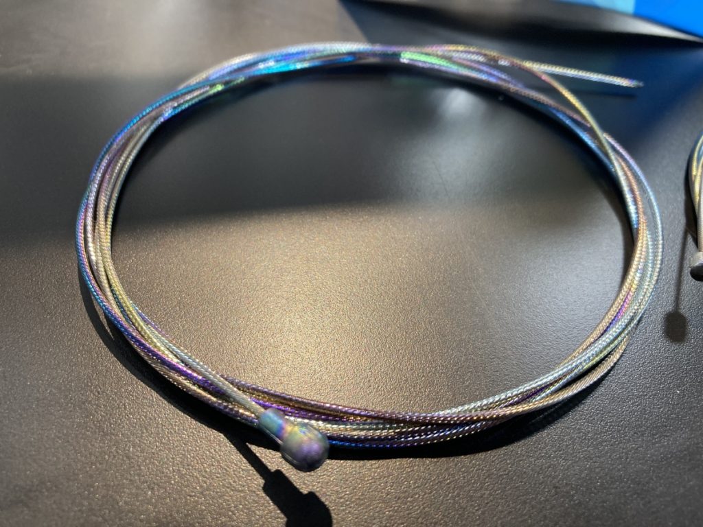 404E93A0-851A-47CA-B8D9-FEE0A940D86A